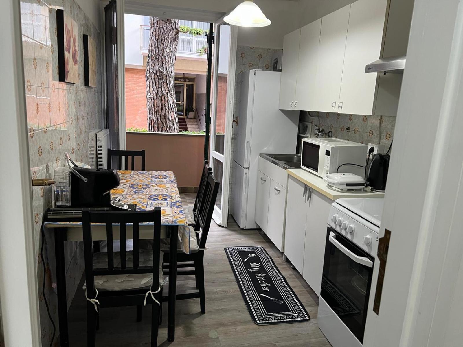 Golden Holidays Lavagna Exterior photo